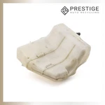 2008-2012 Honda Accord Crosstour Coolant Reservoir Recovery Bottle 19101-R40-A00. Fixed Price $50.00.