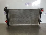 14 Ford Raptor Radiator 6.2L. Fixed Price $100.00.