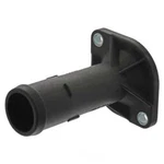Febi Bilstein 18230 Radiator Coolant Hose Flange. Fixed Price $9.99.