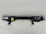 For 2013-2019 Chevrolet Trax Lower Radiator Support Tie Bar Replacement Capa. Fixed Price $200.00.