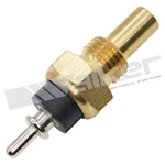Walker Engine Coolant Temperature Sender For C220, E320, E420 211-1089. Fixed Price $36.34.