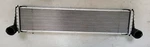 New Genuine Porsche Center Radiator Boxster Cayman 987 2005-12 99710603702. Fixed Price $174.00.