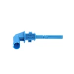 Engine Coolant Level Sensor Standard FLS-125. Fixed Price $24.21.
