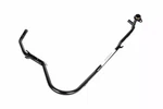 Genuine Acdelco Thermal Bypass Pipe 12593217. Fixed Price $156.29.