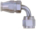 Fuel Hose Fitting Aeroquip FCM1136. Fixed Price $28.96.