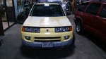 Radiator Opt L81 Fits 02-03 Vue 4355524. Fixed Price $97.99.