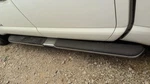 Radiator Fits 17-19 Titan 1981756. Fixed Price $184.90.