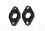 Meziere Water Pump Port Adapter Flange WP80S. Fixed Price $73.75.