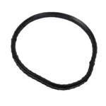 Ford YS4Z-8255-AA RG-611 Genuine Oem Engine Coolant Thermostat Housing Gasket. Fixed Price $8.79.