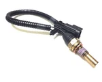 Radiator Coolant Temperature Sensor 2002-2005 Ascender Bravada Envoy Trailblazer. Fixed Price $14.35.