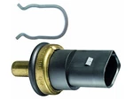 For 2014-2016 Audi SQ5 Water Temperature Sensor 61644VBZZ 2015. Fixed Price $30.18.