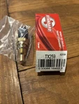 Engine Coolant Temperature Sensor Standard TX259. Fixed Price $15.00.