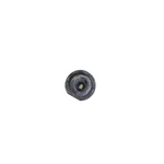 Mopar 04758300AB Isolator. Fixed Price $42.77.