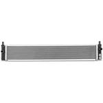 Fit 12-16 Toyota Prius V Factory Style Aluminum Core Cooling Radiator Dpi 13436. Fixed Price $53.88.