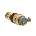 Pai 853736 Engine Cooling Fan Switch Lly Open 185 Degrees Multiple For Norma. Fixed Price $128.44.