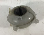2013 - 2016 Audi A3 Coolant Cooling Expansion Tank Reservoir 5Q0121407G Oem .. Fixed Price $38.49.