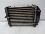 2002 Audi A6 2.7L Left Driver Turbo Intercooler 078145805L Oem AK2107454. Fixed Price $68.00.