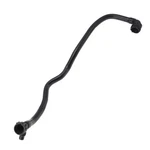 Radiator Hose NO.17127507149 For Bmw 530E 18-23 2.0L Electric/gas Coolant Pipe. Fixed Price $94.04.