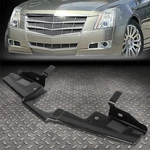 Front Bumper Fascia Upper Grille Support Panel For 08-13 Cadillac Cts 22845695. Fixed Price $41.92.