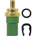New Coolant Temperature Sensor Vw Volkswagen Beetle Jetta Passat Audi A4 Quattro. Fixed Price $10.35.