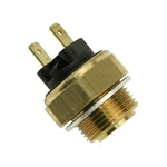 Beck Arnley 201-1545 Thermo Fan Switch. Fixed Price $29.80.