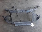 Radiator Core Support 11-14 Chrysler 200 05116209AL. Fixed Price $279.99.