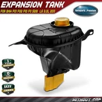 Coolant Expansion Tank For Bmw F01 F02 F10 F11 528I 530I 730I 730LI 17137601950. Fixed Price $42.79.