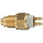 Facet 7.5125. Fixed Price $36.80.