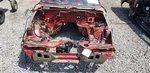 92 Mazda MX-5 Miata Na Radiator Core Support Cut. Fixed Price $459.00.