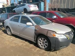 Radiator Engine Vin 5TH Digit Hybrid 4 Cylinder Fits 07-11 Camry 376721. Fixed Price $86.00.