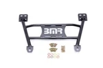 Bmr CB004H For 05-14 S197 Mustang Radiator Support Chassis Brace Black Hammert. Fixed Price $137.95.