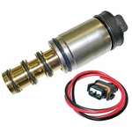 For Bmw X1 2013 2014 Coolant Temperature Sensor. Fixed Price $49.41.