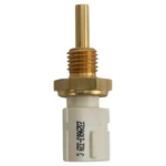 For Toyota Tacoma 2005-2021 Trq ESA19561 Engine Coolant Temperature Sensor. Fixed Price $23.97.