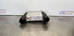 25 Mercedes Benz Amg CLA45S C118 2.0L Intercooler 1390901200. Fixed Price $175.00.
