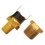Derale Performance 16730 Fan Switch Thermostat. Fixed Price $42.98.