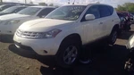 Radiator Fan Motor Only Right Left Hand Fits 03-07 Murano 244409. Fixed Price $84.90.