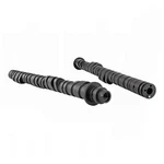 SKUNK2 Ultra K20A/K20A2/K20Z1/K20Z3/K24A2 Dohc I-vtec Drop In D1 Camshafts. Fixed Price $783.70.