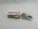 2002-2015 Audi A4 A6 A8 Q7 RS4 S6 S8 Cruise Control Switch Stalk 4E0953521B. Fixed Price $85.49.