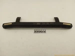 Bmw 645CI 650I E63 E64 Radiator Core Support Upper Tie Bar Fits 2004-2010 05. Fixed Price $71.89.
