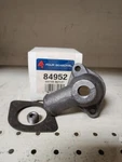 Four Seasons 84952 Water Outlet. Fixed Price $23.00.