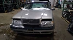 Radiator Excluding Turbo Valve Fits 93-97 Volvo 850 4073113. Fixed Price $87.99.