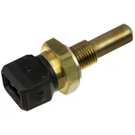 Coolant Temp Sensor For Audi 5000 80 90 Quattro 1978-1991. Fixed Price $19.41.