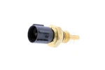 Vemo Engine Coolant Temperature Sensor V26720002 5862028470 For Honda Isuzu. Fixed Price $35.30.