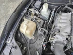Miata 1999 Coolant Reservoir 764797. Fixed Price $93.90.