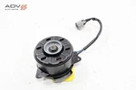 2018 - 2024 Lexus IS500 IS300 Radiator Cooling Right Side Fan Motor Oem. Fixed Price $152.99.