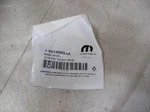 F8) Chrysler Mopar Oem Genuine Sensor 05149008AA. Fixed Price $98.99.