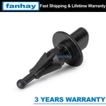 Intake Air Temperature Sensor 89424-12010 For Toyota Mazda Subaru 170400-6010. Fixed Price $7.25.