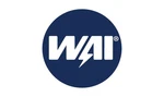 Window Regulator-power Only Wai WPR5498RB. Fixed Price $105.99.
