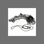 Gmb Engine Water Pump 1352220. Fixed Price $97.99.