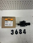 Engine Coolant Water Outlet Dorman 902-684. Fixed Price $44.99.